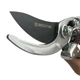 Секатор Gruntek Silber-Schnitt 230 мм (295230220) - изображение 2