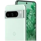 Мобільний телефон Google Pixel 8 Pro 12/128GB Mint - зображення 1