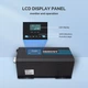 Инвертор Renogy 3000 Вт чистая синусоида 220 В - изображение 8