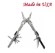 Мультитул Gerber Multi-Plier 600 Pro Scout - изображение 1