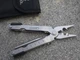 Мультитул Gerber Multi-Plier 600 Pro Scout - изображение 2