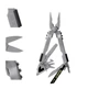 Мультитул Gerber Multi-Plier 600 Pro Scout - изображение 6