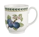 Кружка Villeroy & Boch Charm & Breakfast French Garden 420 мл - изображение 1