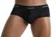 Чоловічі труси брифи Clever 0324 Alaska (розмір - М) - зображення 7
