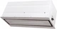 Витяжка вбудована ELEYUS MAGNUS 1200 LED 70 IS (1200 м3/год, 3 швид., сенсорне кер., таймер, пульт) 289507 - изображение 11