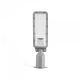 LED ліхтар вуличний VIDEX IP65 SLE17 30W 3300Lm 5000K 220V (VL-SLE17-0305) - изображение 3