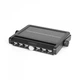 LED світильник автономний настінний IP54 VIDEX 600Lm 5000K Сенсорний - изображение 5