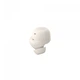Беспроводные наушники в кейсе HAVIT TW969 TWS Beige - изображение 5