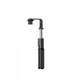 Бездротовий тріпод для смартфону HAVIT HV-ST7033 Black - зображення 6