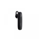 Гарнітура бездротова HAVIT HV-E525BT Black - зображення 1