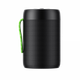 Портативна колонка HAVIT HV-SK897BT 3W RGB Black - изображение 3