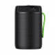 Портативна колонка HAVIT HV-SK897BT 3W RGB Black - изображение 4