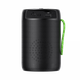 Портативна колонка HAVIT HV-SK897BT 3W RGB Black - изображение 6