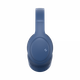 Наушники накладные беспроводные HAVIT HV-H633BT Blue - изображение 4