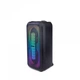 Портативная колонка HAVIT HV-SQ119BT 40W RGB Black - изображение 2