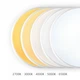 LED Світильник аварійний накладний з датчиком руху VIDEX 30W 2700-6500K 220V - изображение 8