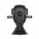 Автодержатель для телефона HAVIT HV-LY023 Black - изображение 5
