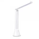 LED лампа настільна-фонарик VIDEX TF11W 5W 3000-5500K - зображення 2