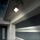 LED прожектор VIDEX F3 100W 5000K 220V Черный (VLE-F3-1005B) - изображение 6