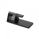 Беспроводная зарядка с ночником 5в1 HAVIT W3042 15W Black - изображение 1