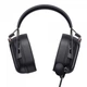 Ігрові навушники з мікрофоном HAVIT HV-H2033d Black - зображення 3