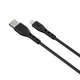 Кабель HAVIT HV-H67 Micro USB 1.8м - изображение 3