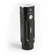 Велофара VIDEX VLF-BA286 2000Lm 5000K (VLF-BA286) - зображення 9
