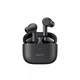 Беспроводные наушники в кейсе HAVIT TW958 PRO TWS Black - изображение 1