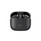 Беспроводные наушники в кейсе HAVIT TW958 PRO TWS Black - изображение 3