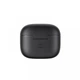 Беспроводные наушники в кейсе HAVIT TW958 PRO TWS Black - изображение 5