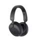 Наушники накладные беспроводные HAVIT HV-H655BT ANC Black - изображение 2