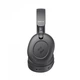 Наушники накладные беспроводные HAVIT HV-H655BT ANC Black - изображение 4