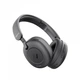 Наушники накладные беспроводные HAVIT HV-H655BT ANC Black - изображение 5