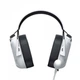 Ігрові навушники з мікрофоном HAVIT HV-H2033d White - зображення 3