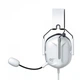 Ігрові навушники з мікрофоном HAVIT HV-H2033d White - зображення 4