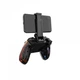 Игровой беспроводной геймпад HAVIT HV-G158BT PRO RGB - изображение 5