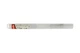 Бур SDS-Plus Standard Makita D-17572 (30 мм, 460 мм) свердло (6093) - зображення 2