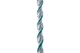 Бур Metabo SDS-Plus Pro 4, 12x160 мм, 10 шт 625243000 (8235) - изображение 2