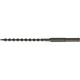 Бур SDS-max Standard Makita D-33906 (14 мм, 540 мм) свердло (6024) - зображення 2