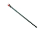 Бур SDS-max Standard Makita D-33984 (20 мм, 540 мм) свердло (6031) - зображення 1