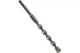 Бур SDS-Plus Standard Makita D-00290 (16 мм, 210 мм) сверло (6069) - изображение 2