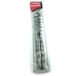 Бур SDS-Plus Standard Makita D-00212 (11 мм, 160 мм) сверло (6057) - изображение 1