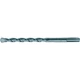Бур SDS-Plus Standard Makita D-00181 (10 мм, 210 мм) сверло (6053) - изображение 3