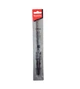 Бур SDS-Plus Standard Makita D-00072 (6 мм, 210 мм) сверло (6104) - изображение 1