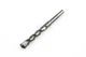 Бур SDS-Plus Standard Makita D-00262 (14 мм, 160 мм) сверло (6064) - изображение 2