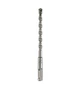 Бур SDS-Plus Nemesis Makita B-11922 (14 мм, 160 мм) сверло (6114) - изображение 2