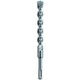 Бур SDS-Plus V-plus Makita B-47911 (16 мм, 210 мм) свердло (6163) - зображення 1