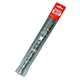Бур SDS-Plus Standard Makita D-00169 (9 мм, 210 мм) сверло (6112) - изображение 1