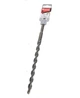 Бур SDS-Plus Makita B-56085 (14 мм, 260 мм) сверло с центрирующим наконечником (6191) - изображение 2