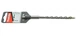 Бур SDS-Plus V-plus Makita B-47662 (11 мм, 260 мм) сверло (7366) - изображение 2